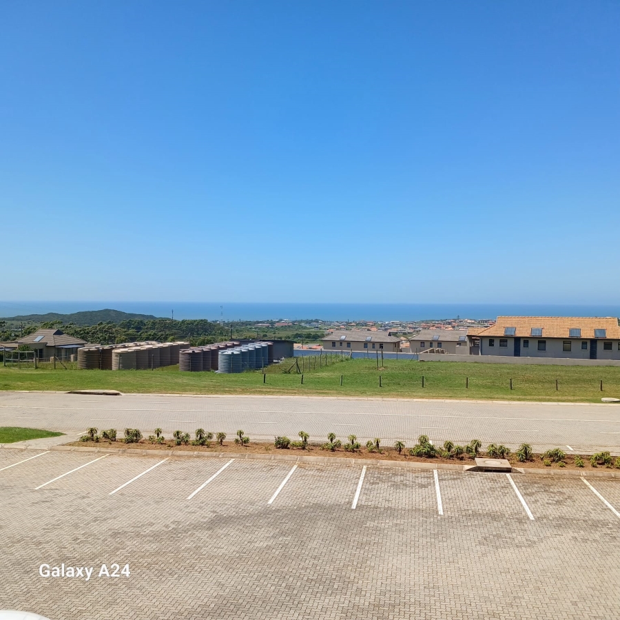2 Bedroom Property for Sale in Kidds Beach Eastern Cape